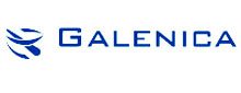 Galenica