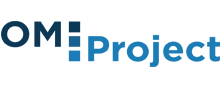 OMproject