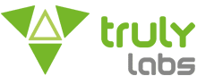 Truly_labs