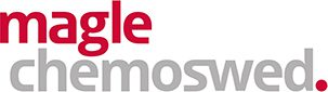 maglechemoswedfullcolorlogotype