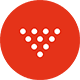 mvic-member