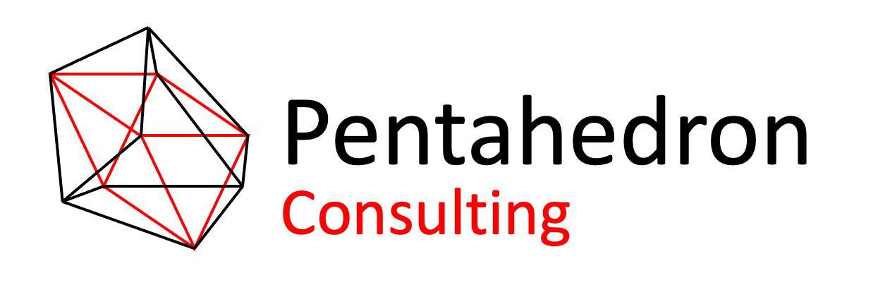 Pentahedron logotyp_150 ppi