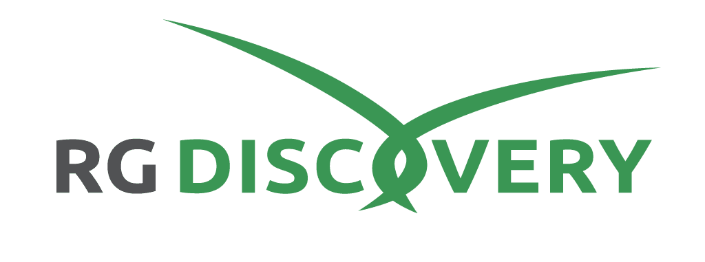 rgdiscovery-logo