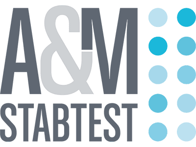AUM_Stabtest_Logo_CMYK_03_2020_400x300 px 150 ppi