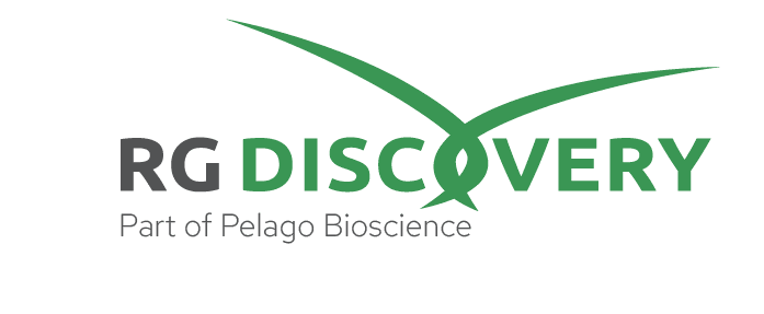 rgdiscovery-logo-cmyk