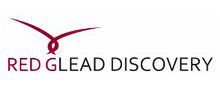 Red-Glead-Discovery