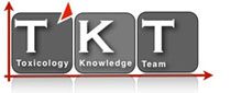 Toxicology-Knowledge-Team