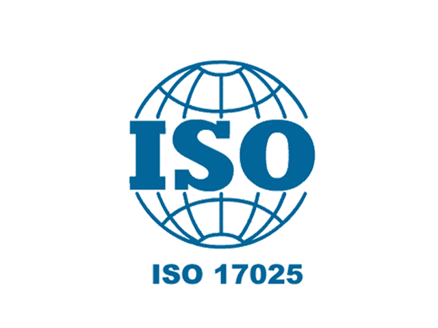 ISO 17025_2017 Emmace