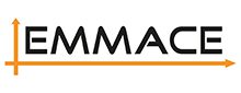 Emmace logotyp_JPG_220x85