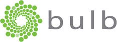 Bulb logotyp_JPG_233x85