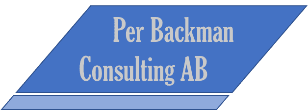 Logotyp_Per Backman Consulting