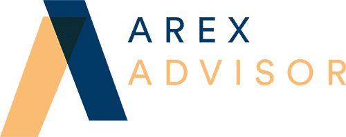 Arex_logo_yellowblue_cmyk_500x199 px 150 ppi