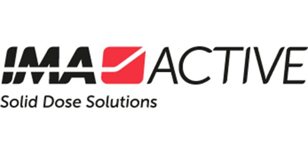 LogoIMA_ACTIVE_Division_Descr_P