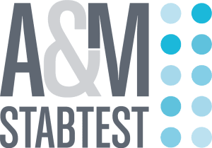 AUM_Stabtest_Logo_CMYK_03_2020